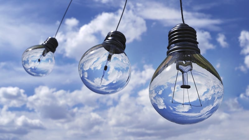 Innovative Solutions