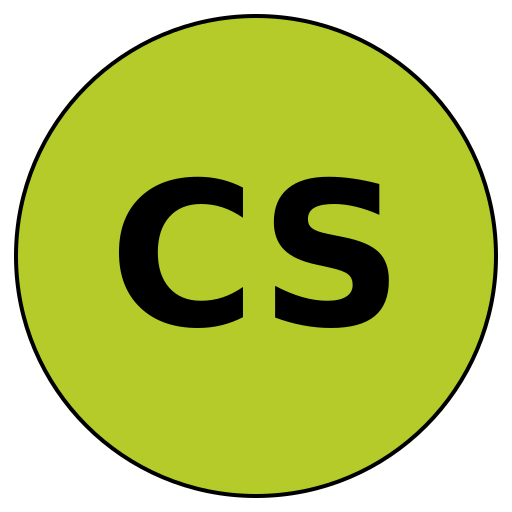CareerSphere